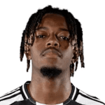 Kinduelu Mbangula Tshifunda