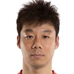 Ki-Hun Yeom