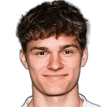 Wimhofer