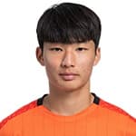 Dong-Ryul Lee