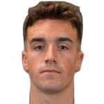 Beitia Aguirregomezcorta