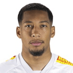 do Nascimento Saraiva