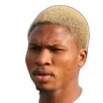 Andy Okpe