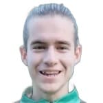 Mehmet Eren Sıngın