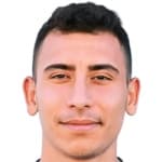 Akar