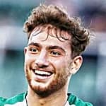 Abdelrahman Abdelgalil