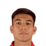 Hernández Arcadia