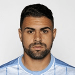Mauricio