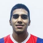 Leandro Velazquez