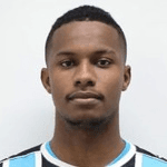 Maciel Libertino da Silva