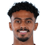 Abdulaziz Saud Abdulaziz Al Elewai