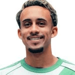 Matheus Gonçalves Martins