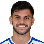 Léo Santos