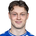 Holmlund Ørjasæter