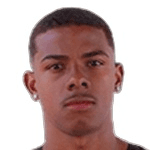 Leonardo Santos