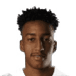 de la Cruz de la Cruz