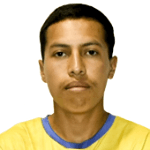 Bryan Espinoza