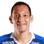 Cota Robles