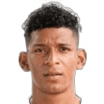 Sergio Ronaldo Vasquez Cabrera