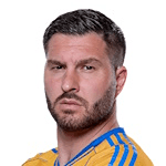 Gignac