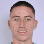 Macías Alcívar