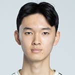 Park Seong-Hyeon