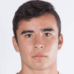 Illescas Mariñelarena