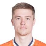 Noah Jensen