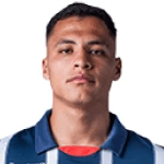 de la Rosa González