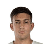 M. Clemente