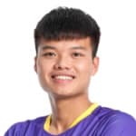 Nguyen Van Tùng