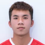 Thanh Nhan Nguyen