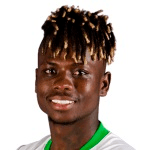 Quiñónes Quiñónes