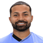 Bryan Martín Rabello Mella