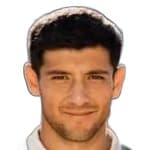 Mársico