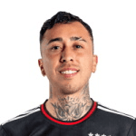 Rodríguez Torrejón