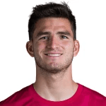 Jurado Roca