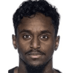 Abdihakin Abdulkadir Ali