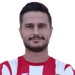 Dejvi Bregu