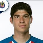 Zahid Yibram Muñoz López