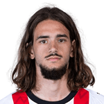 Gasiorowski Hernandis