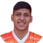 Hernández Pizarro
