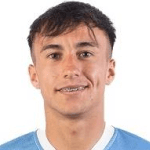 González Fernández