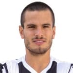 Ismael Garcia