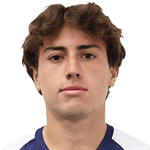 Moreno Diez de Bonilla