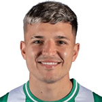 Tomás Alexander Adoryán