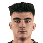 Alonso Coello Camarero