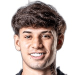 Caio Rafael