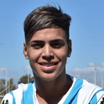 Meaurio