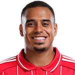 Santiago Costa dos Santos